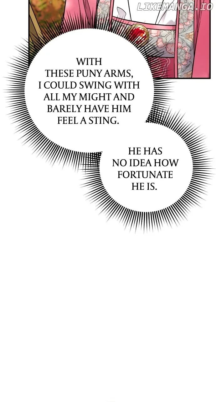 A Master, Who Woke up as a Concubine Chapter 54 page 15