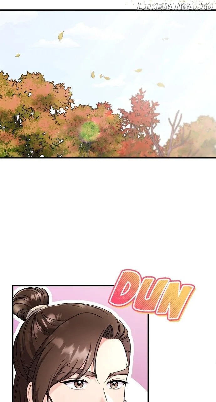 A Master, Who Woke up as a Concubine Chapter 49 page 90
