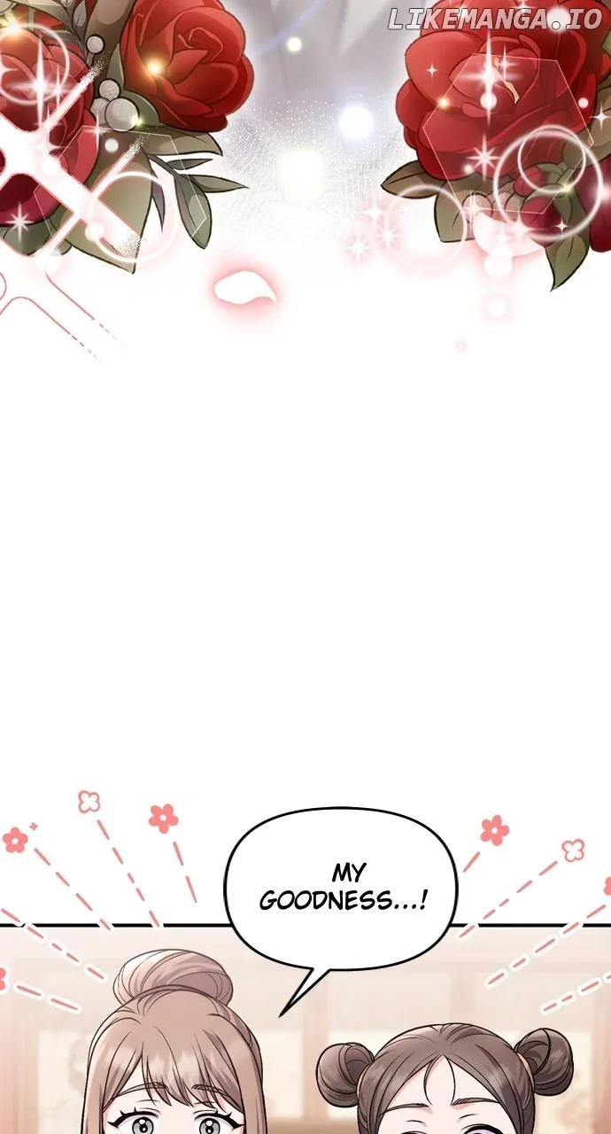 A Master, Who Woke up as a Concubine Chapter 54 page 20