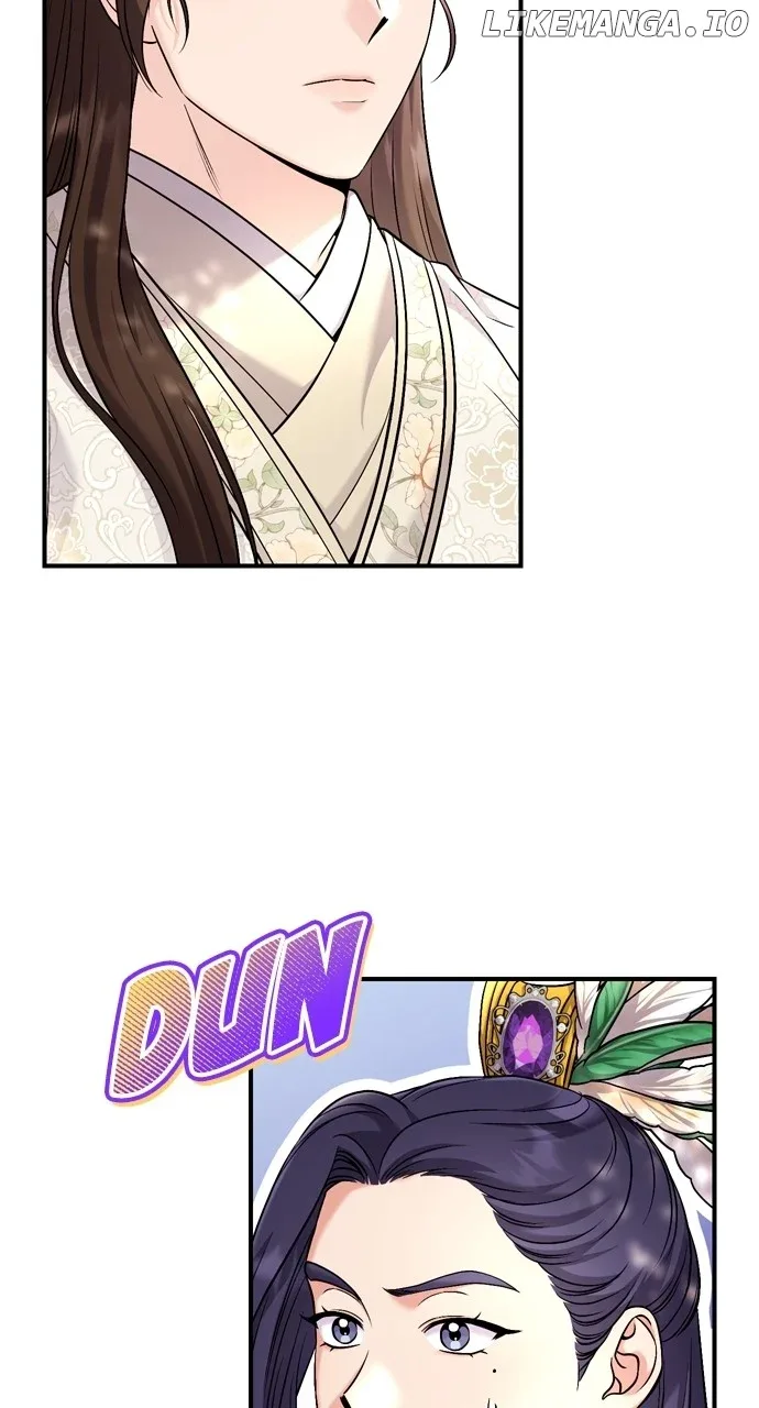 A Master, Who Woke up as a Concubine Chapter 49 page 91