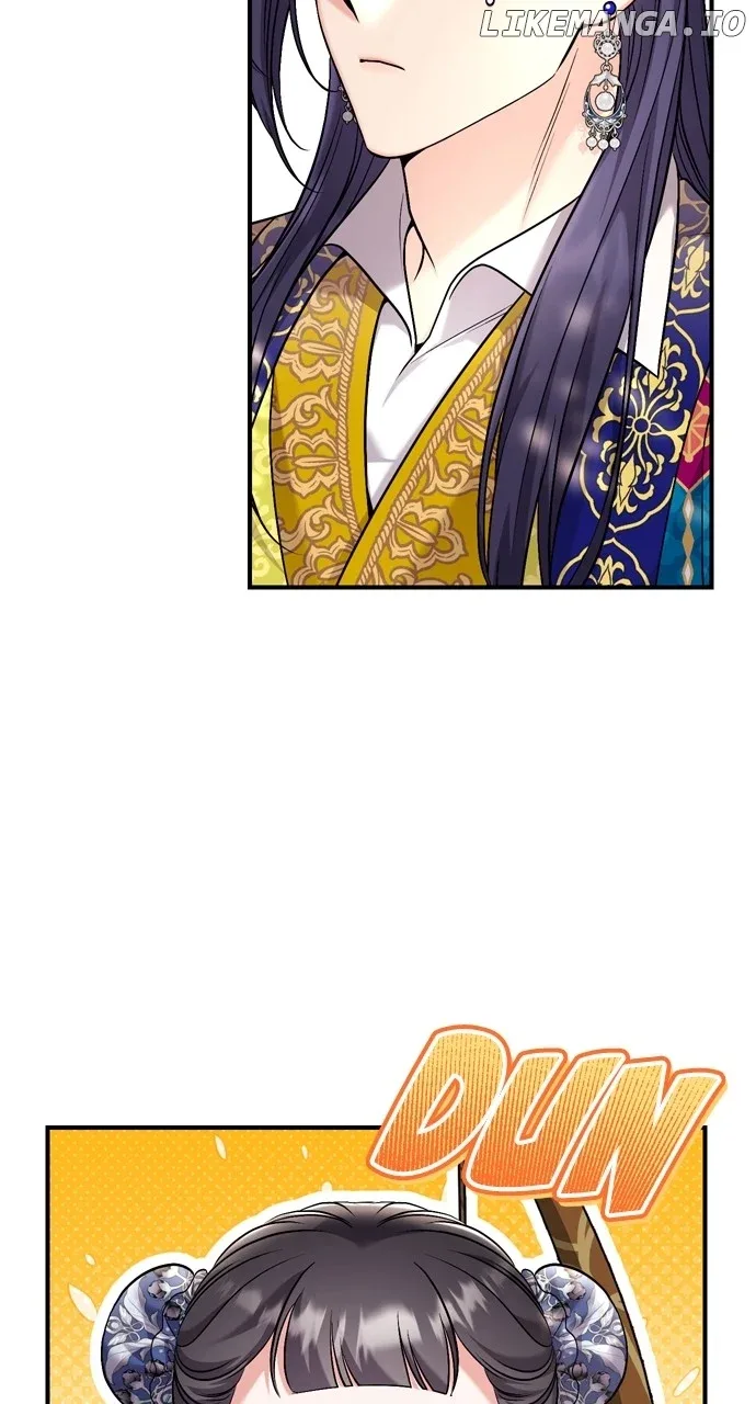 A Master, Who Woke up as a Concubine Chapter 49 page 92