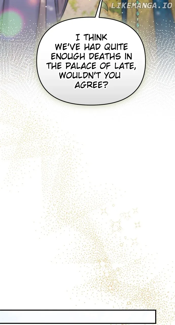 A Master, Who Woke up as a Concubine Chapter 49 page 89