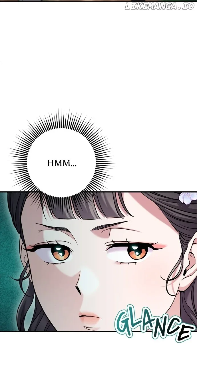 A Master, Who Woke up as a Concubine Chapter 51 page 87