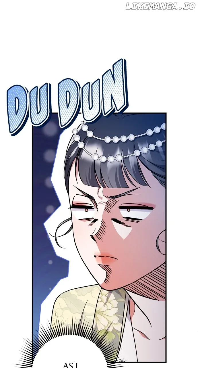 A Master, Who Woke up as a Concubine Chapter 54 page 36
