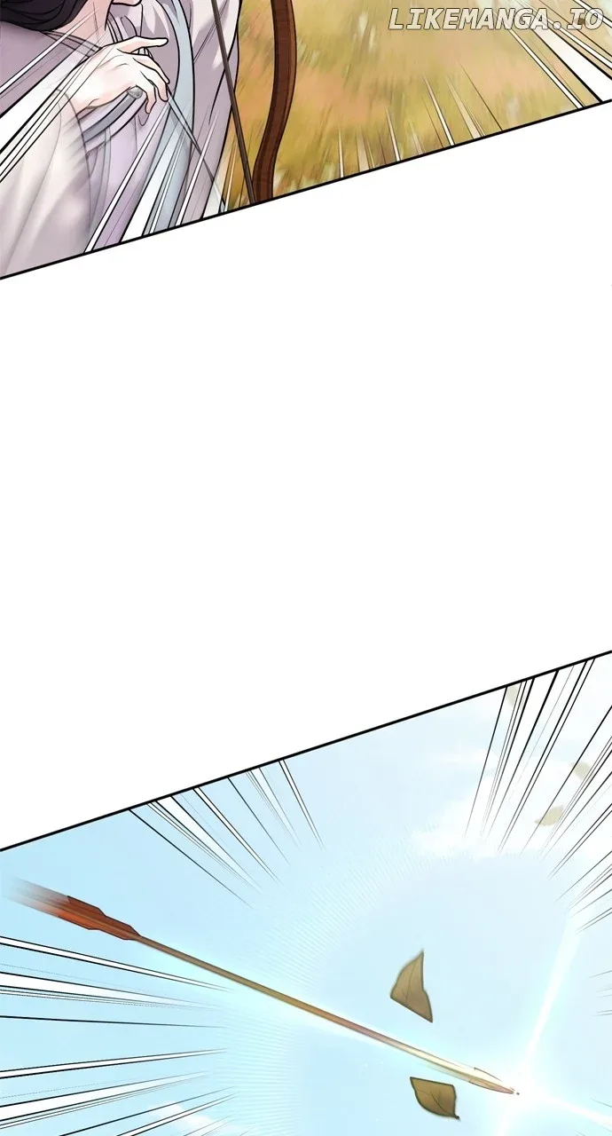 A Master, Who Woke up as a Concubine Chapter 51 page 106