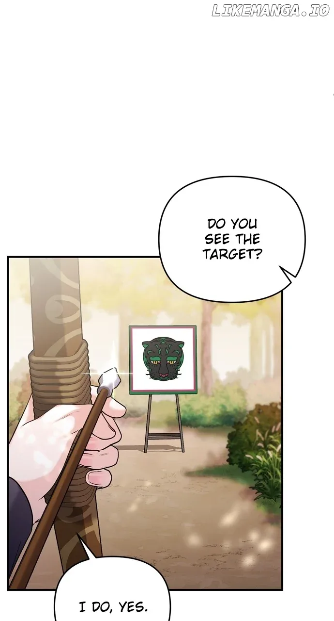 A Master, Who Woke up as a Concubine Chapter 49 page 101