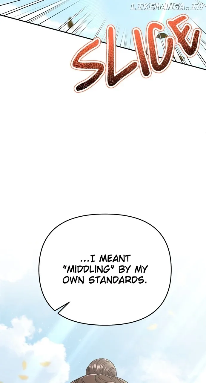 A Master, Who Woke up as a Concubine Chapter 51 page 107