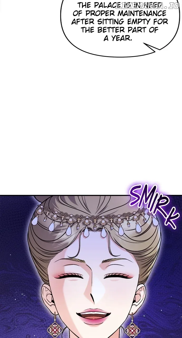 A Master, Who Woke up as a Concubine Chapter 54 page 47