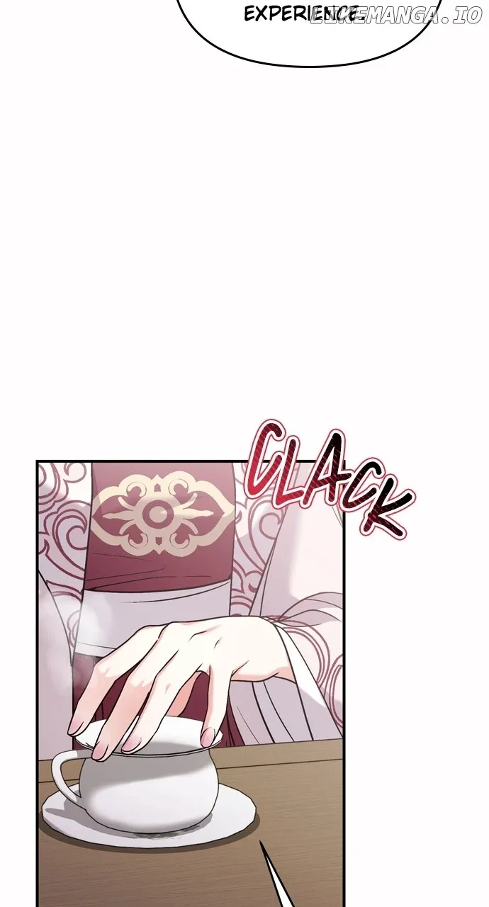 A Master, Who Woke up as a Concubine Chapter 54 page 51