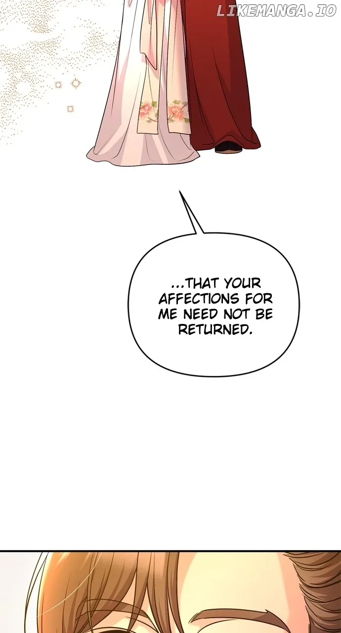 A Master, Who Woke up as a Concubine Chapter 55 page 3