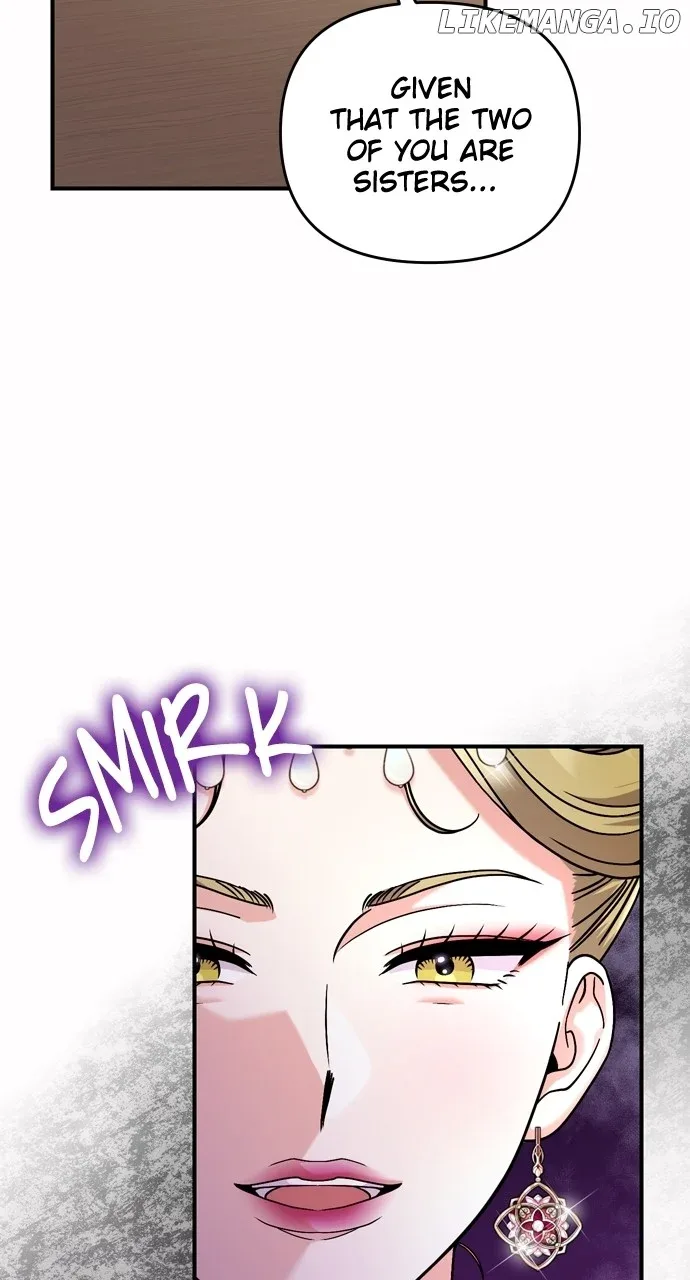A Master, Who Woke up as a Concubine Chapter 54 page 52
