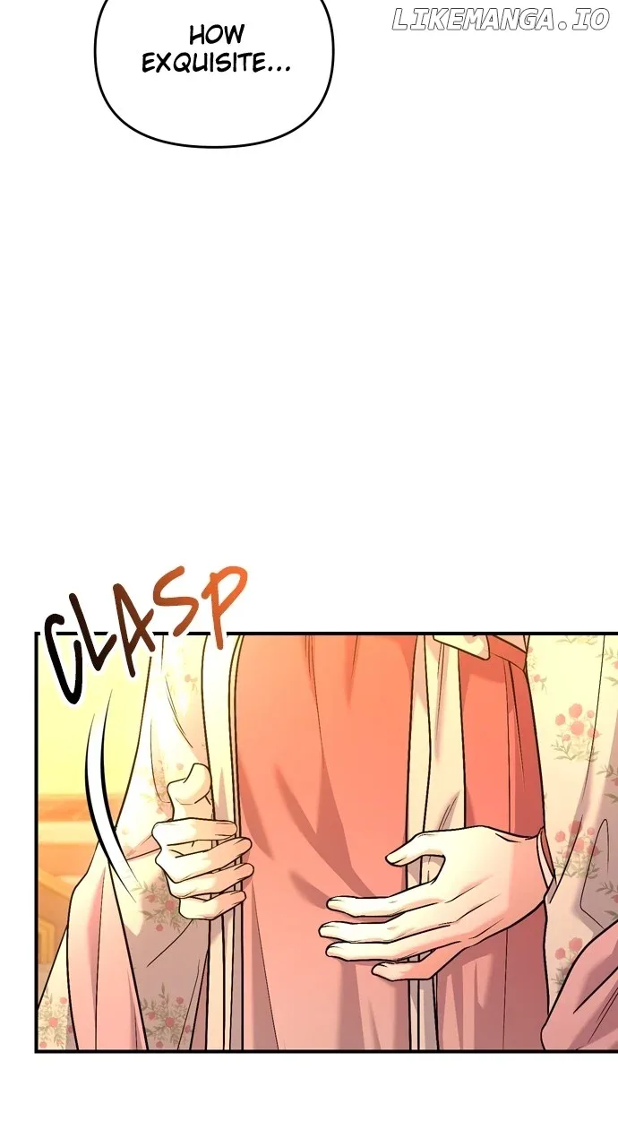A Master, Who Woke up as a Concubine Chapter 54 page 75