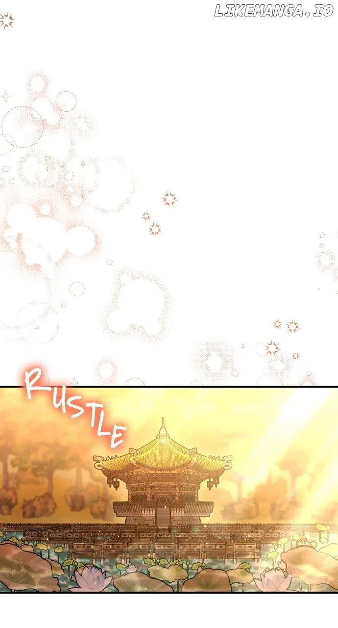 A Master, Who Woke up as a Concubine Chapter 54 page 71
