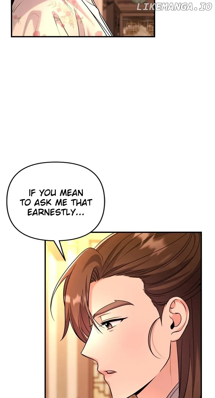 A Master, Who Woke up as a Concubine Chapter 55 page 8