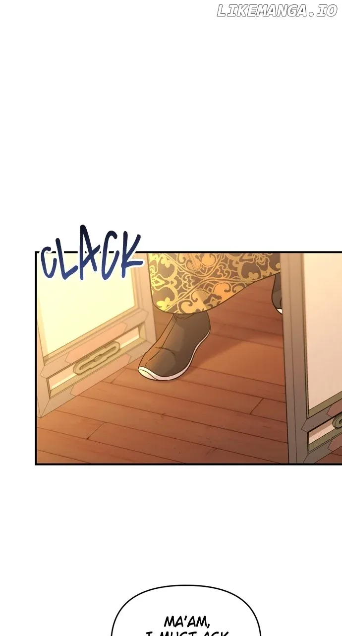 A Master, Who Woke up as a Concubine Chapter 54 page 68