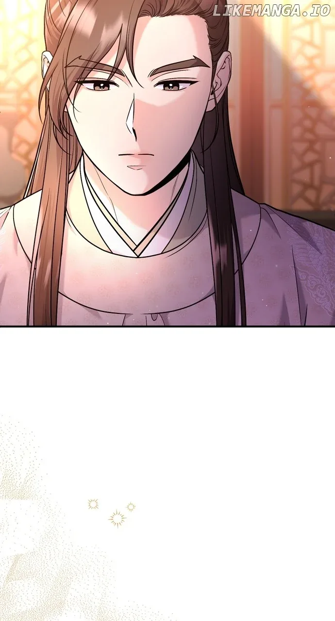 A Master, Who Woke up as a Concubine Chapter 54 page 65