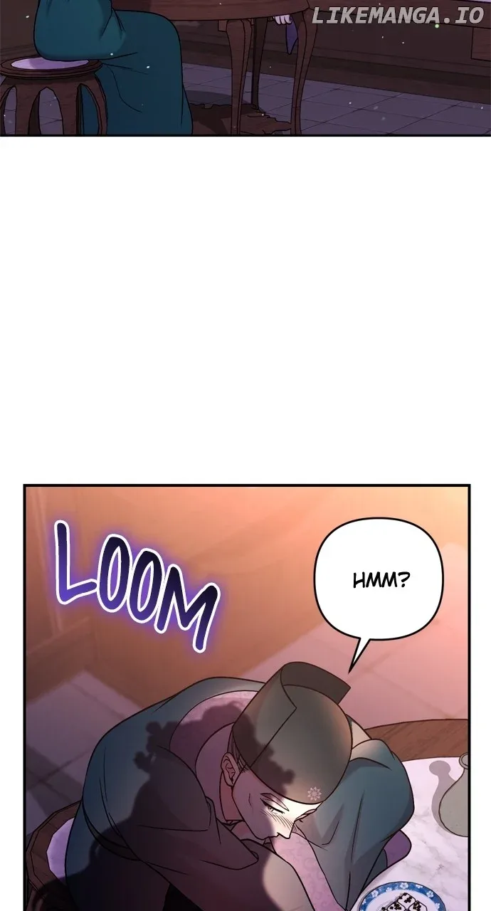 A Master, Who Woke up as a Concubine Chapter 56 page 14