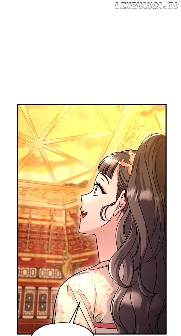 A Master, Who Woke up as a Concubine Chapter 54 page 74