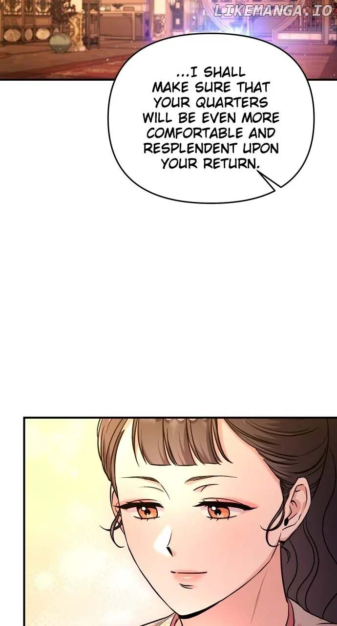 A Master, Who Woke up as a Concubine Chapter 54 page 82