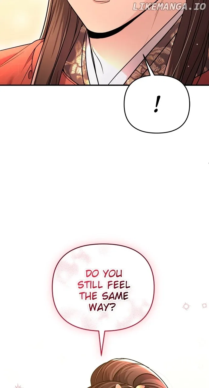 A Master, Who Woke up as a Concubine Chapter 54 page 94