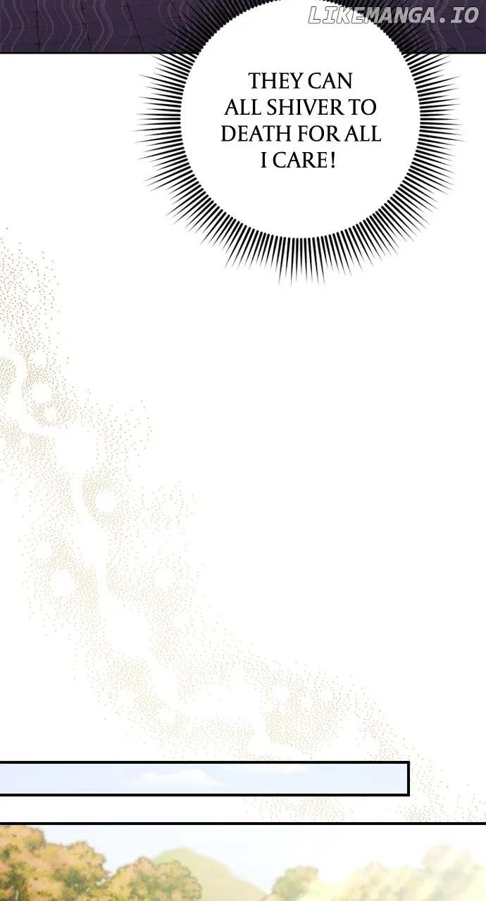 A Master, Who Woke up as a Concubine Chapter 56 page 29