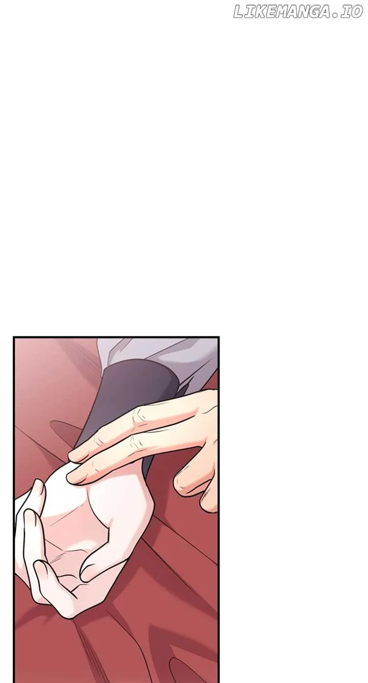 A Master, Who Woke up as a Concubine Chapter 58 page 2