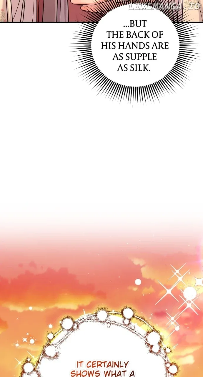 A Master, Who Woke up as a Concubine Chapter 54 page 84