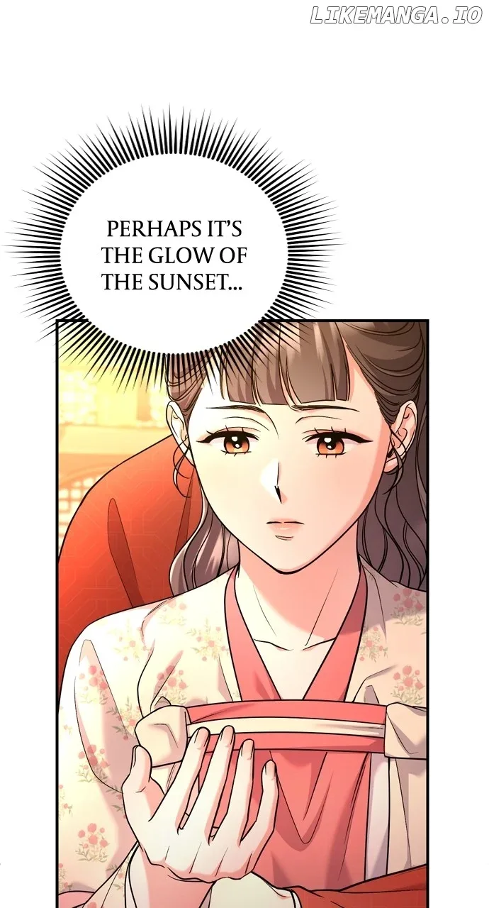 A Master, Who Woke up as a Concubine Chapter 54 page 89