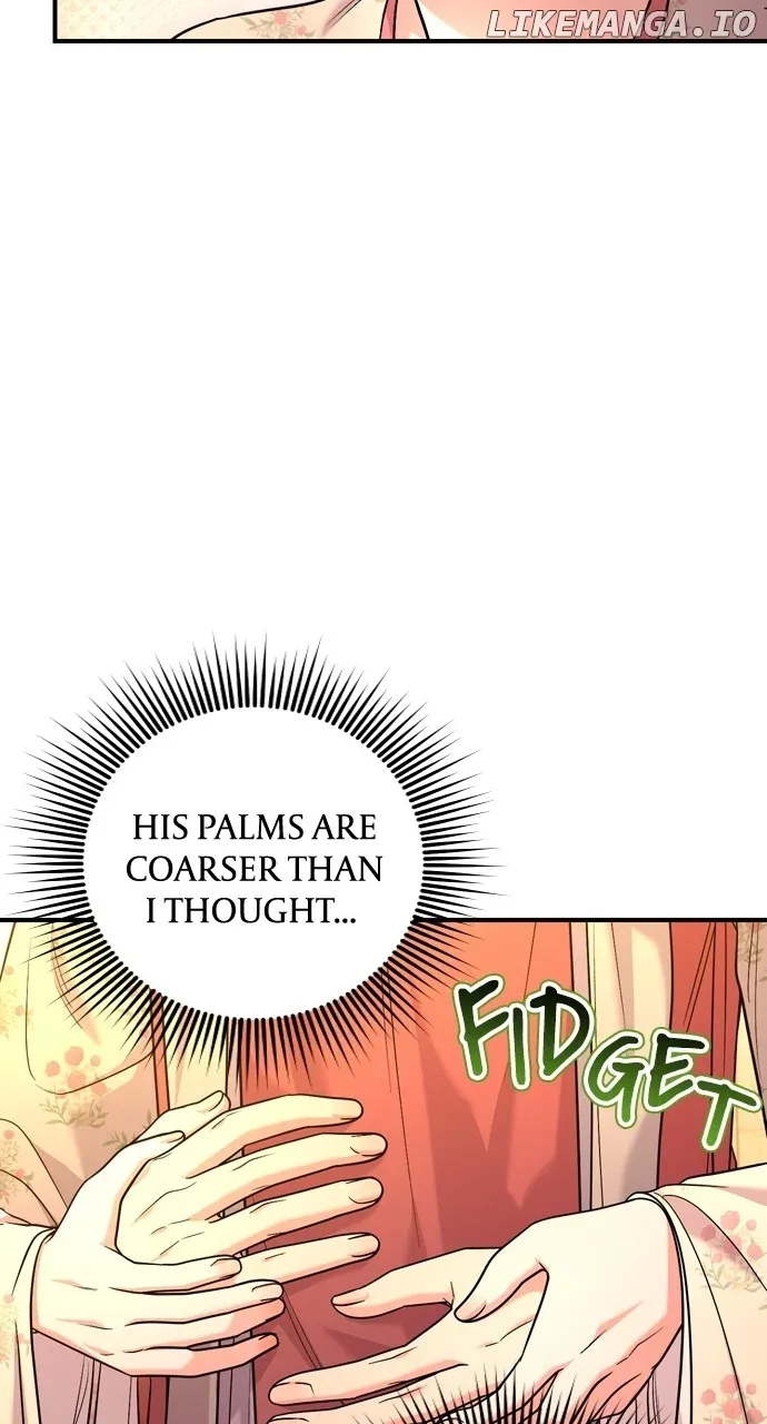 A Master, Who Woke up as a Concubine Chapter 54 page 83