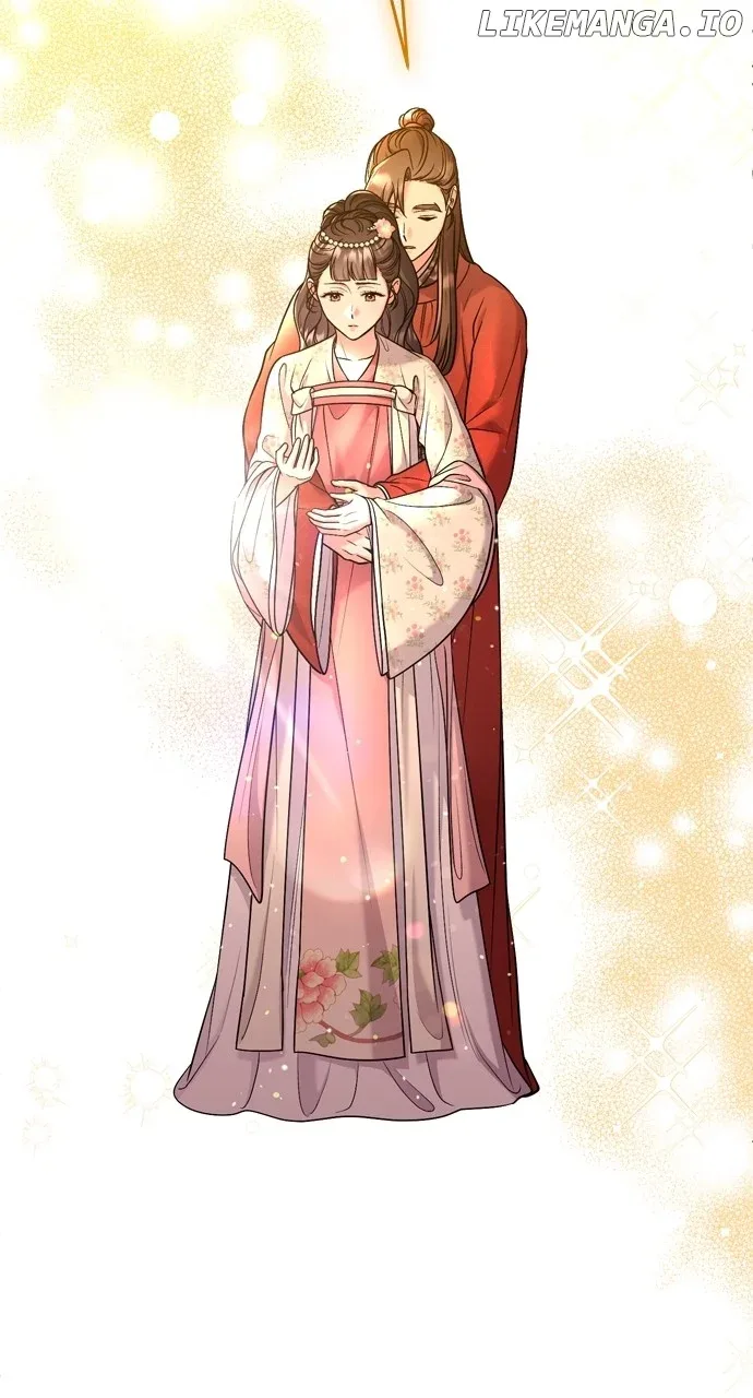 A Master, Who Woke up as a Concubine Chapter 54 page 91