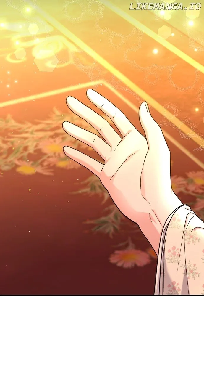 A Master, Who Woke up as a Concubine Chapter 54 page 88