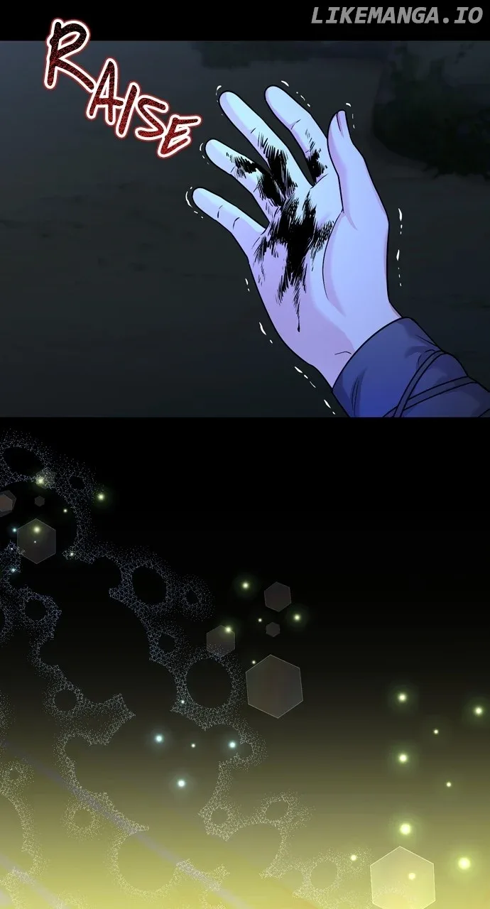 A Master, Who Woke up as a Concubine Chapter 54 page 87