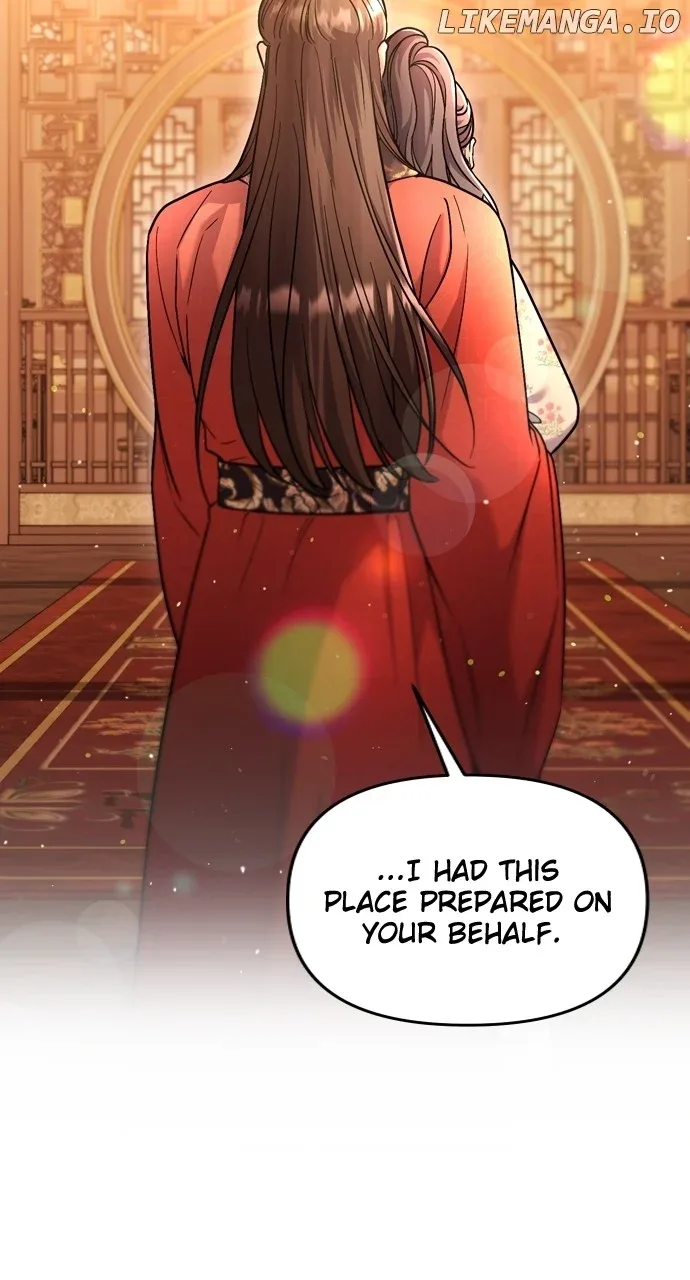 A Master, Who Woke up as a Concubine Chapter 54 page 79