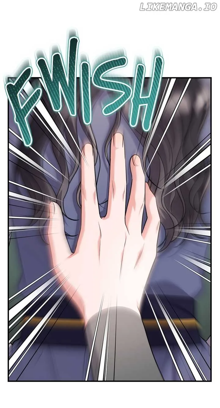 A Master, Who Woke up as a Concubine Chapter 58 page 15