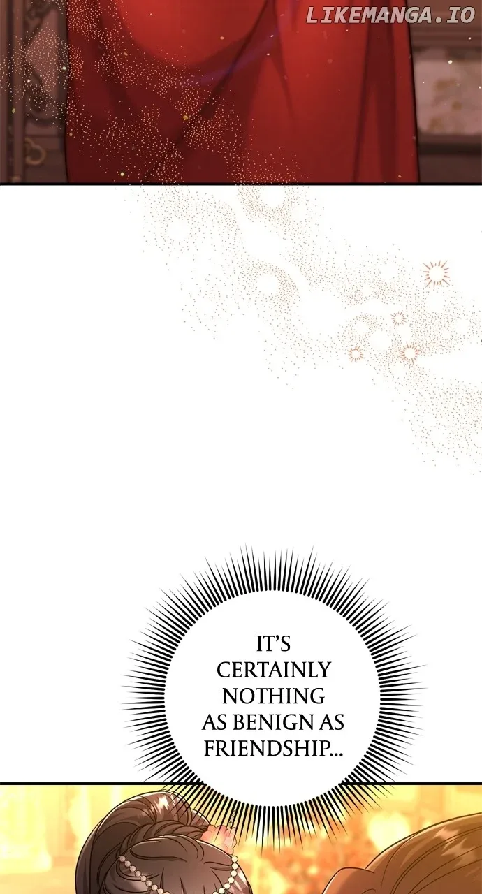 A Master, Who Woke up as a Concubine Chapter 55 page 20