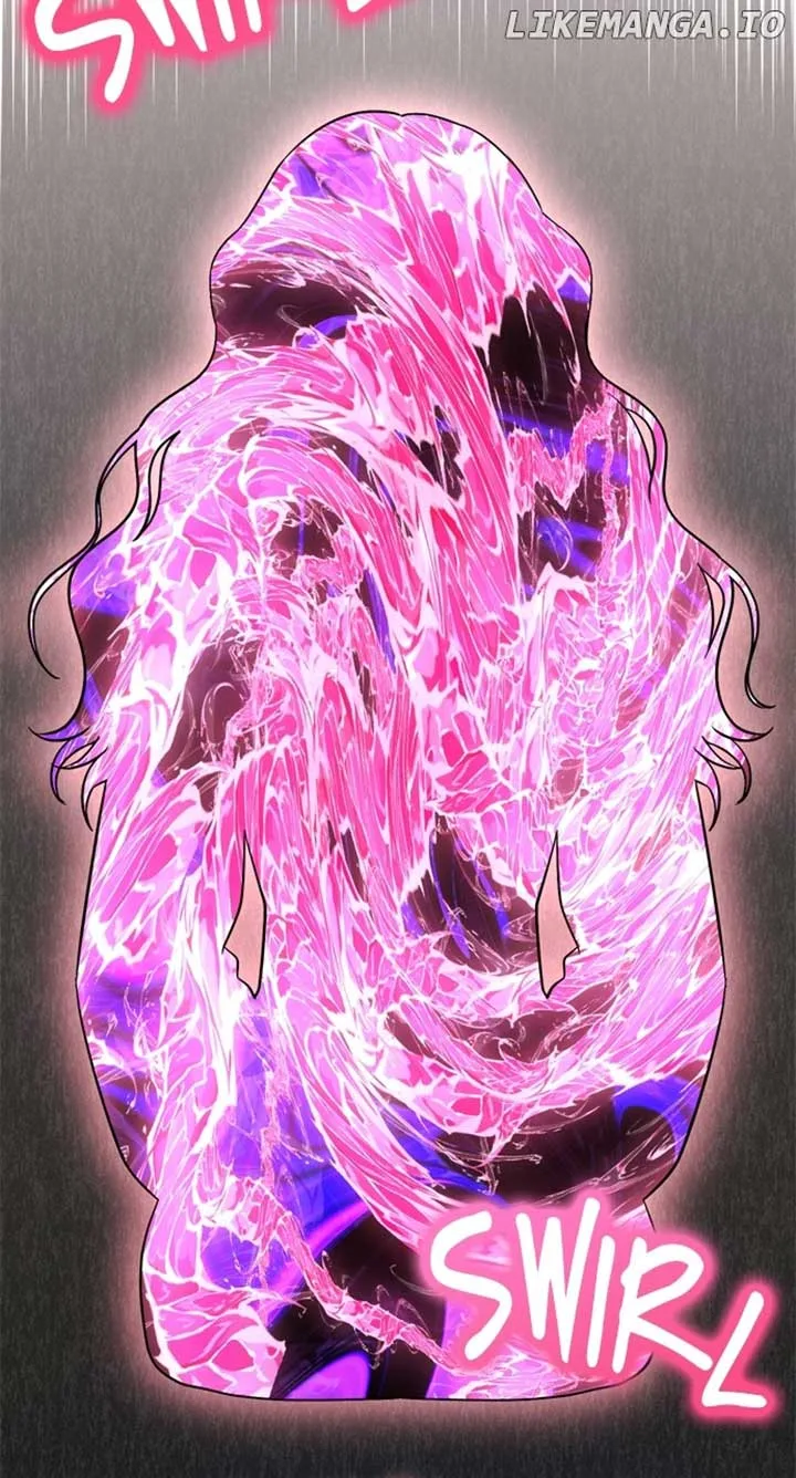 A Master, Who Woke up as a Concubine Chapter 58 page 12
