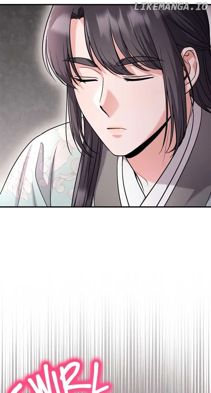 A Master, Who Woke up as a Concubine Chapter 58 page 11