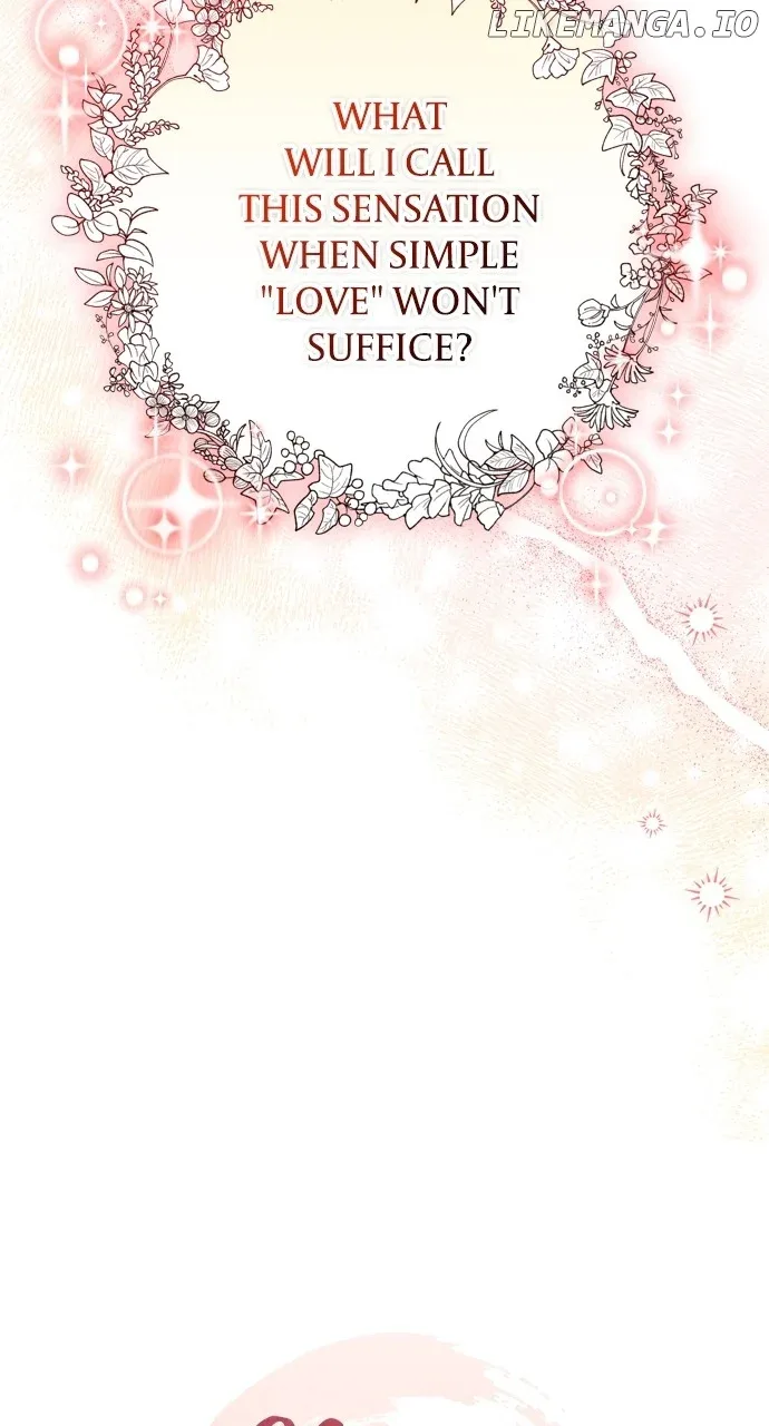 A Master, Who Woke up as a Concubine Chapter 55 page 22