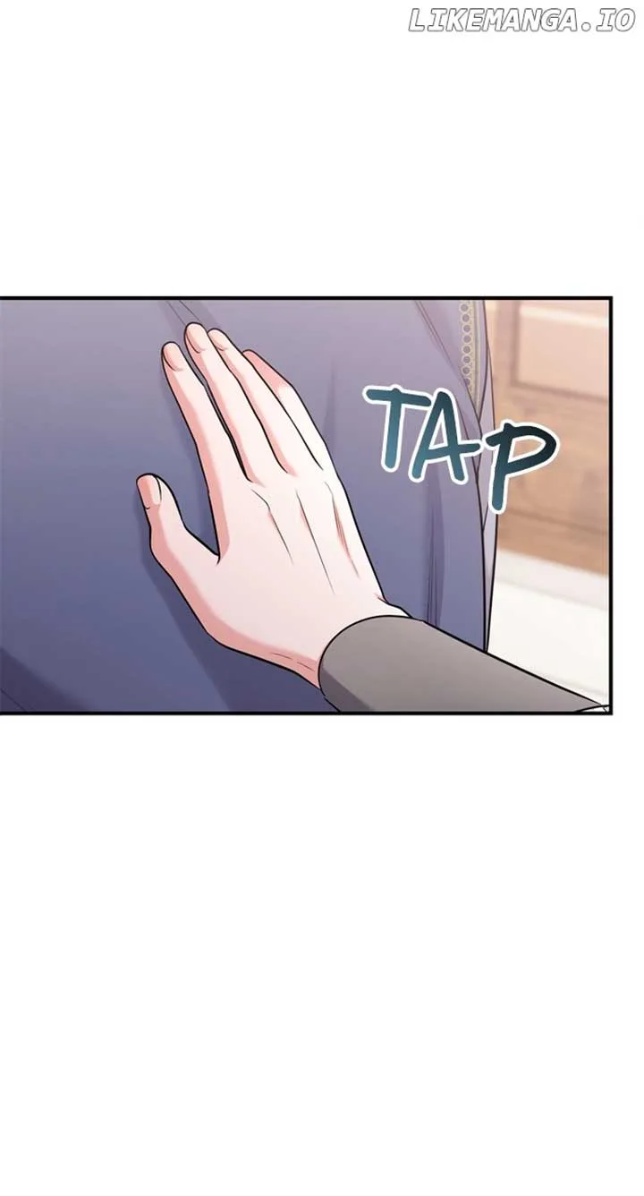 A Master, Who Woke up as a Concubine Chapter 58 page 10