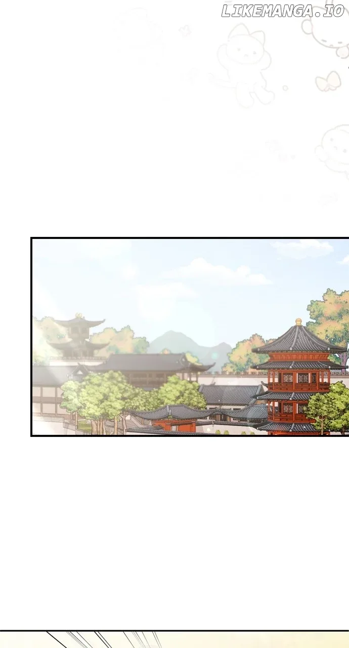 A Master, Who Woke up as a Concubine Chapter 56 page 53