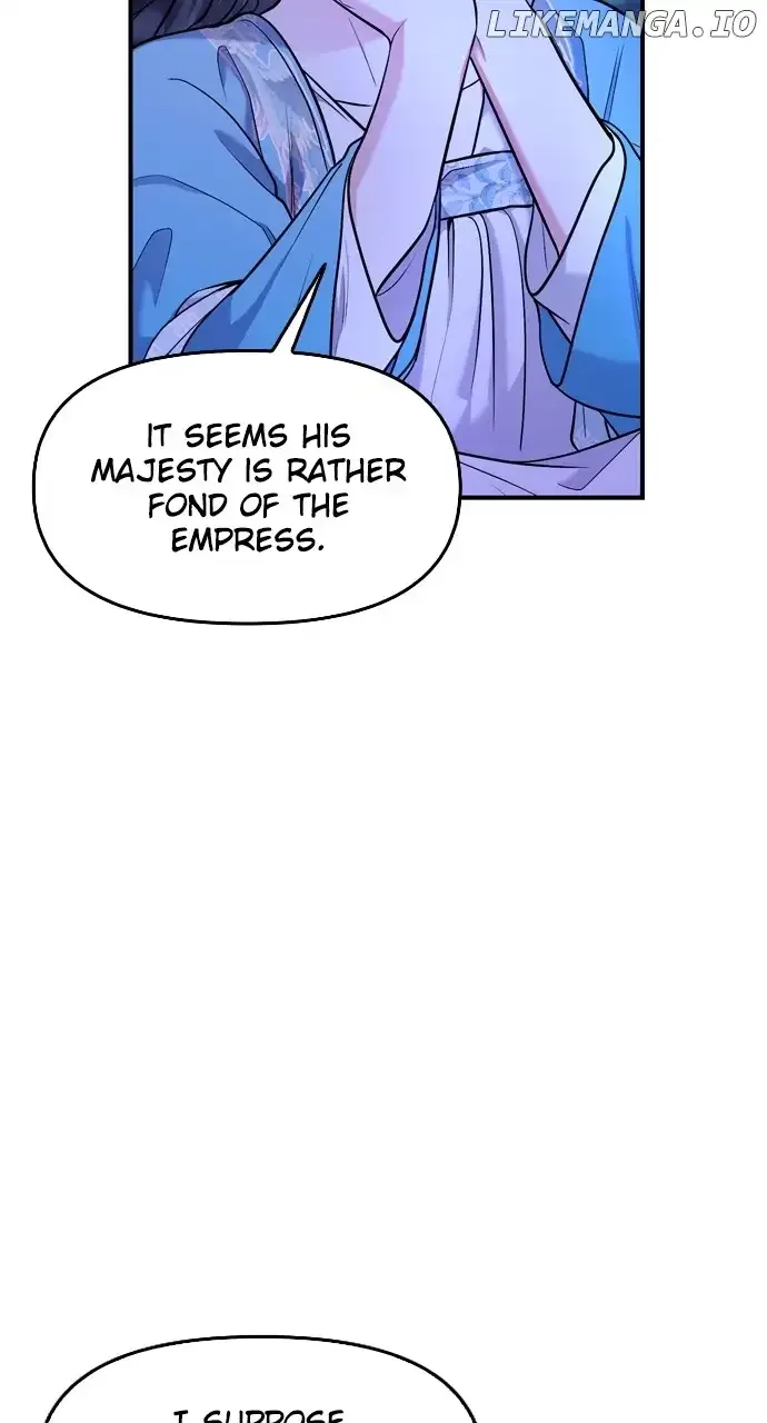 A Master, Who Woke up as a Concubine Chapter 30 page 5