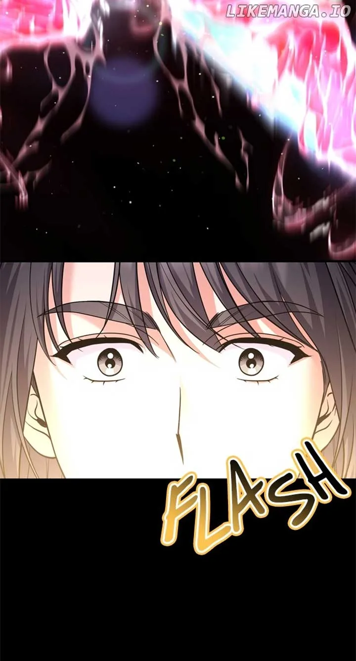 A Master, Who Woke up as a Concubine Chapter 58 page 24