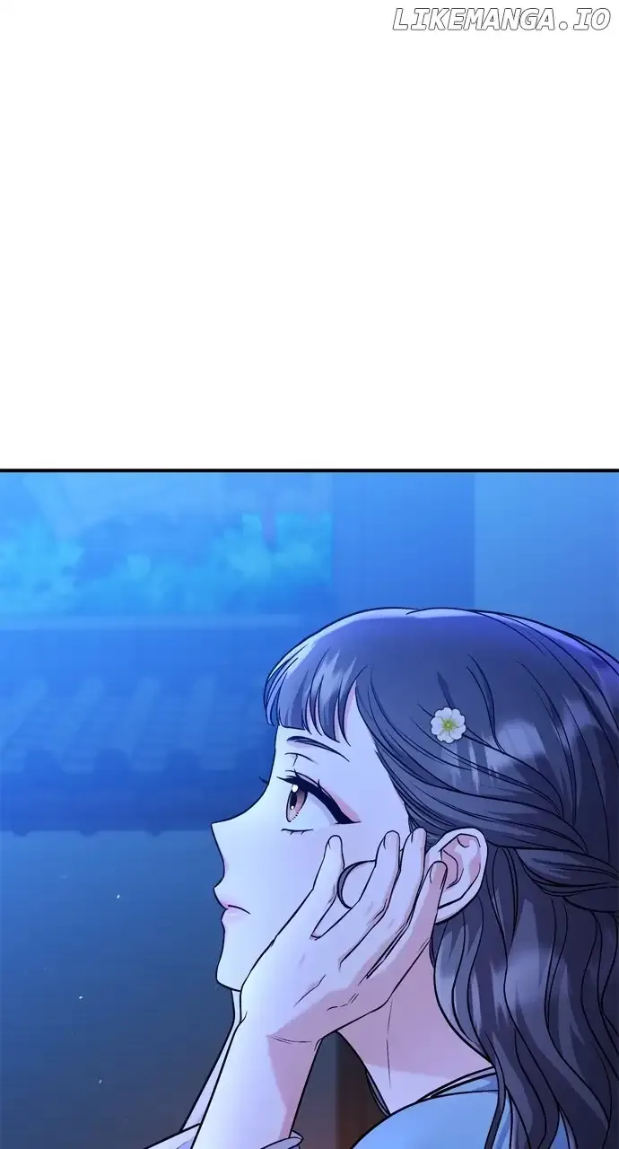 A Master, Who Woke up as a Concubine Chapter 30 page 7