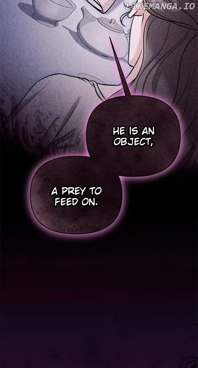 A Master, Who Woke up as a Concubine Chapter 30 page 10