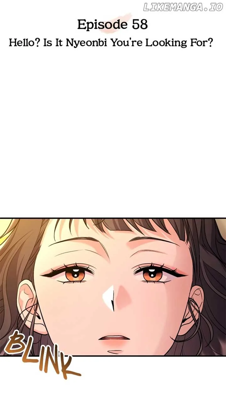 A Master, Who Woke up as a Concubine Chapter 58 page 34