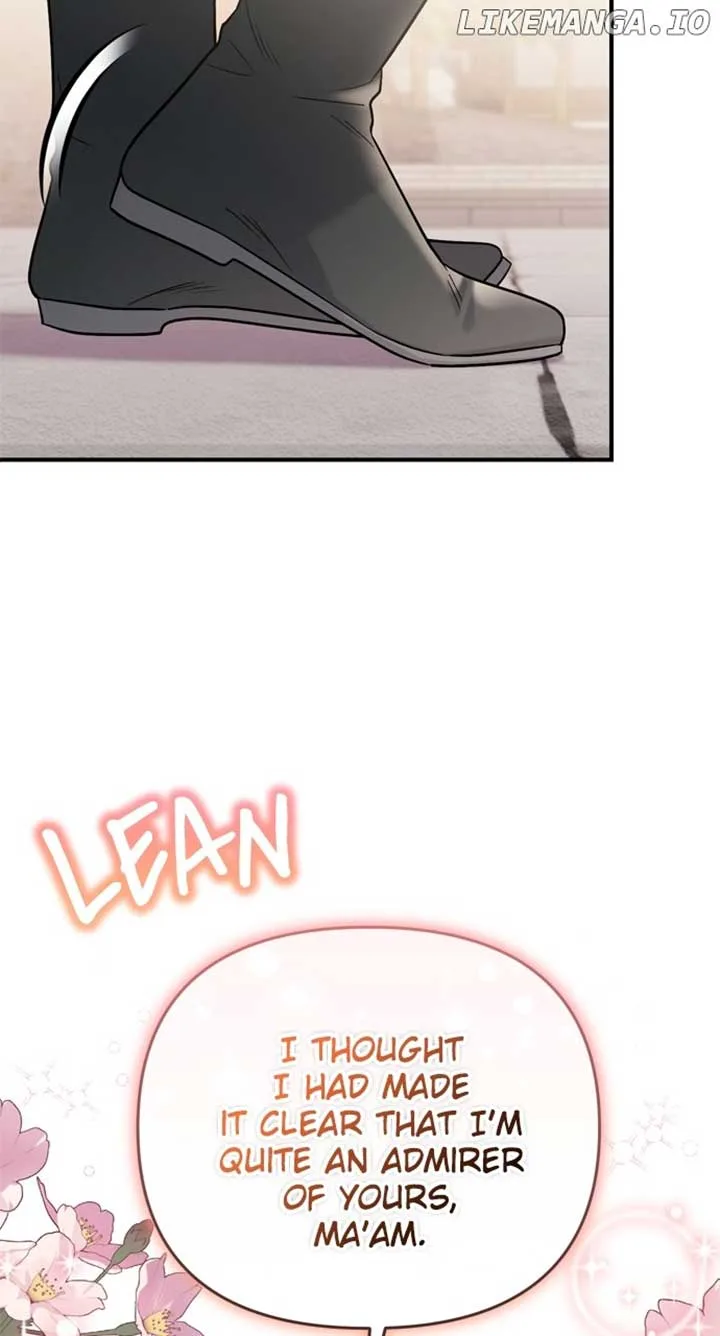 A Master, Who Woke up as a Concubine Chapter 57 page 25
