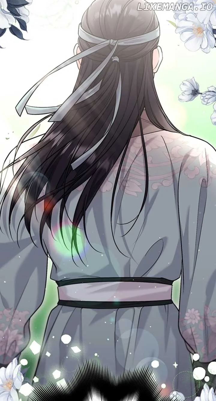 A Master, Who Woke up as a Concubine Chapter 57 page 30