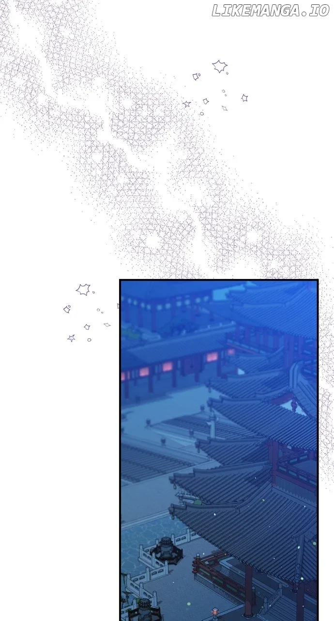 A Master, Who Woke up as a Concubine Chapter 55 page 55