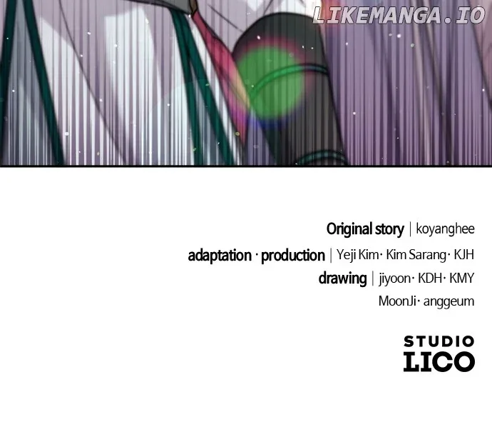 A Master, Who Woke up as a Concubine Chapter 56 page 87