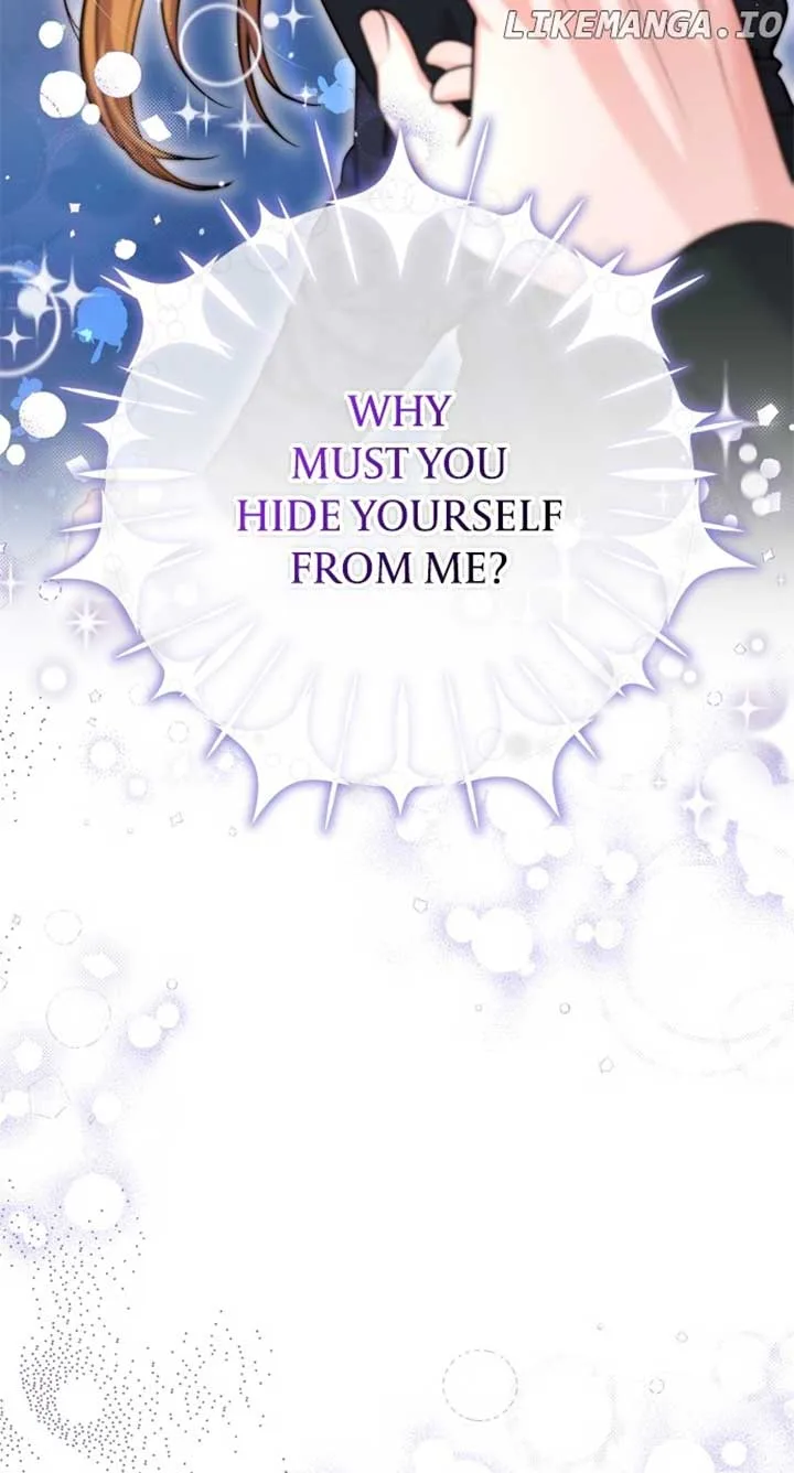 A Master, Who Woke up as a Concubine Chapter 58 page 66